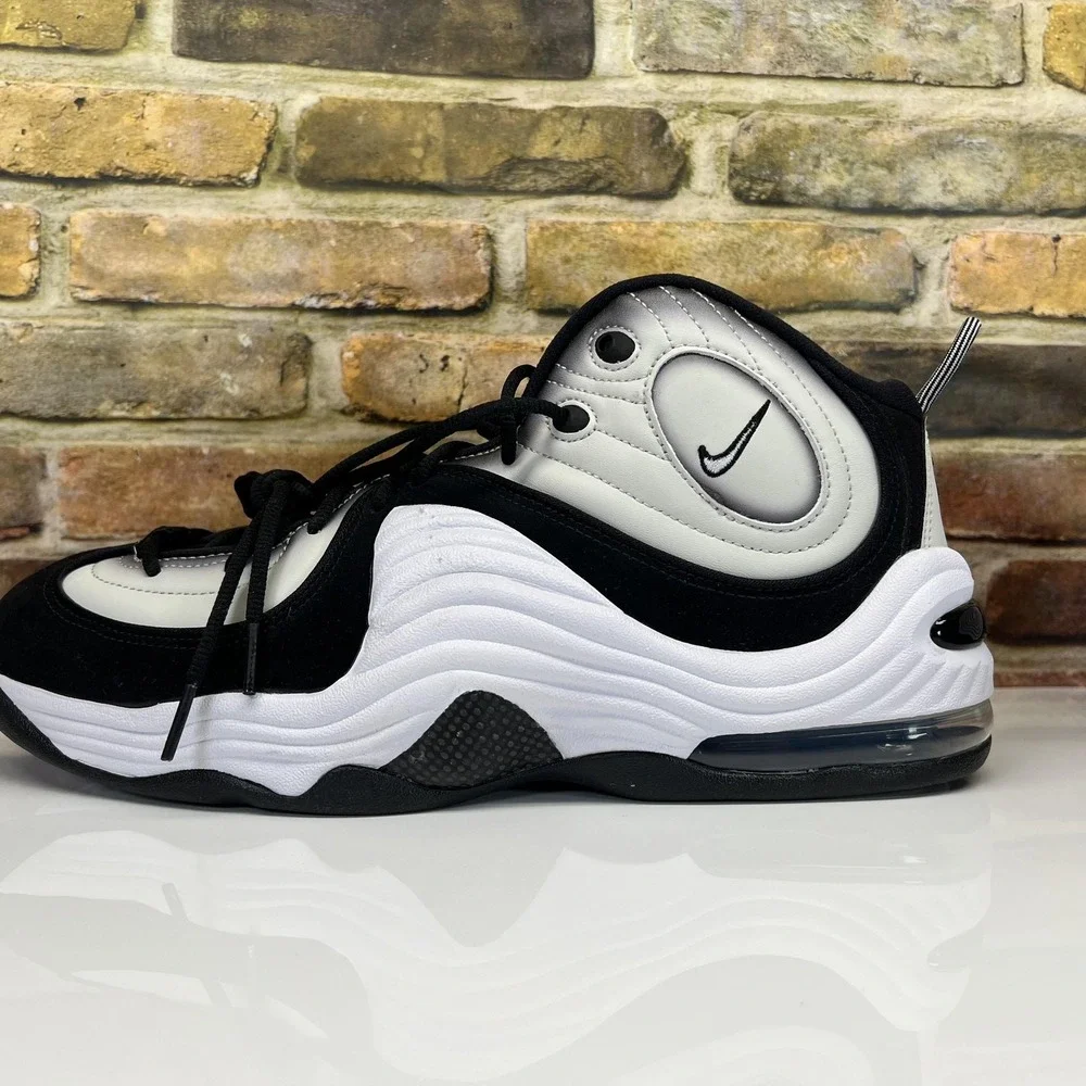 Nike Air Penny 2 
